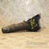 Підрульовий перемикач лівий Nissan X-Trail (T30) 2001-2007 255408H700 404724 - 3