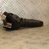 Підрульовий перемикач лівий Nissan X-Trail (T30) 2001-2007 255408H700 404724 - 4