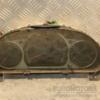 Панель приборов Honda CR-V 2.2ctdi 2002-2006 HR0333105 404730 - 3