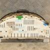 Панель приборов Honda CR-V 2.2ctdi 2002-2006 HR0333105 404730 - 4