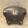 Подушка безпеки кермо Airbag (дефект) Honda CR-V 2002-2006 77800S9AG110M1 404732 - 3