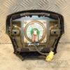 Подушка безпеки кермо Airbag (дефект) Honda CR-V 2002-2006 77800S9AG110M1 404732 - 4
