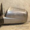 Дзеркало ліве електр 7 пінів (дефект) Honda CR-V 2002-2006 404734 - 4