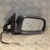 Зеркало правое электр 7 пинов (дефект) Honda CR-V 2002-2006 404736 - 3
