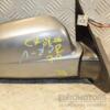 Зеркало правое электр 7 пинов (дефект) Honda CR-V 2002-2006 404736 - 4
