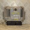 Блок керування двигуном Honda CR-V 2.2ctdi 2002-2006 0281012132 404738 - 3