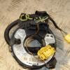 Шлейф Airbag кольцо подрулевое Honda CR-V 2002-2006 404744 - 3