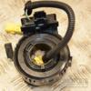 Шлейф Airbag кольцо подрулевое Honda CR-V 2002-2006 404744 - 4