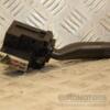 Подрулевой переключатель правый Honda CR-V 2002-2006 404748 - 4