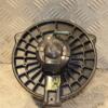 Мотор пічки Honda CR-V 2002-2006 1940001610 404750 - 3