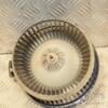 Мотор пічки Honda CR-V 2002-2006 1940001610 404750 - 4