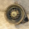 Мотор пічки Citroen Jumpy 1995-2007 9041220837 404753 - 4