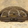 Панель приборов Mercedes Sprinter 2.7cdi (901/905) 1995-2006 A0014468521 404756 - 3