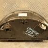 Панель приборов Mercedes Sprinter 2.7cdi (901/905) 1995-2006 A0014468521 404756 - 4