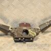 Подрулевой переключатель в сборе Mercedes Sprinter (901/905) 1995-2006 A0015404745 404758 - 3