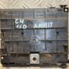 Блок запобіжників BSM Citroen C4 Picasso 2007-2014 9667044880 404763 - 4