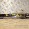 Ручка двери наружная передняя левая Honda CR-V 2002-2006 404767 - 3