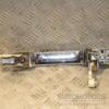 Ручка двери наружная передняя левая Honda CR-V 2002-2006 404767 - 4