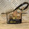 Замок скла кришки багажника Honda CR-V 2002-2006 404769 - 3