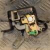 Замок скла кришки багажника Honda CR-V 2002-2006 404769 - 4