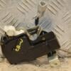 Активатор замка кришки багажника Honda CR-V 2002-2006 404771 - 3