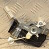 Активатор замка кришки багажника Honda CR-V 2002-2006 404771 - 4