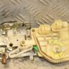 Замок крышки багажника электр 5 пинов Honda CR-V 2002-2006 404773 - 3