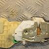 Замок крышки багажника электр 5 пинов Honda CR-V 2002-2006 404773 - 4