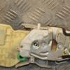 Замок двери задний правый электр 5 пинов Honda CR-V 2002-2006 404777 - 4