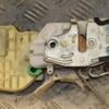Замок двери передний правый электр 5 пинов Honda CR-V 2002-2006 404781 - 4