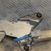 Моторчик стеклоочистителя задний Honda CR-V 2002-2006 76710S9A003 404783 - 4