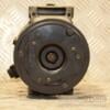 Компресор кондиціонера Renault Laguna 1.9dCi (II) 2001-2007 8200021822 404797 - 4