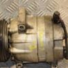 Компресор кондиціонера Renault Laguna 1.9dCi (II) 2001-2007 8200021822 404797 - 5