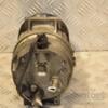 Компресор кондиціонера Renault Laguna 1.9dCi (II) 2001-2007 8200021822 404797 - 6
