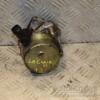 Вакуумний насос Renault Laguna 1.9dCi (II) 2001-2007 8200072985 404801 - 3