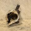 Вакуумний насос Renault Laguna 1.9dCi (II) 2001-2007 8200072985 404801 - 4