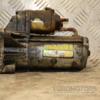 Стартер Renault Laguna 1.9dCi (II) 2001-2007 820075362 404805 - 3
