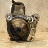 Стартер Renault Laguna 1.9dCi (II) 2001-2007 820075362 404805 - 4