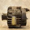 Генератор Renault Trafic 1.9dCi 2001-2014 8200162474 404807 - 5