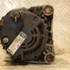 Генератор Renault Trafic 1.9dCi 2001-2014 8200162474 404807 - 6