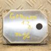 Блок керування двигуном Fiat Grande Punto 1.2 8V 2005 51784956 404818 - 4