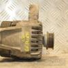 Генератор Fiat Grande Punto 1.2 8V 2005 51700675 404820 - 5
