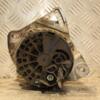 Генератор Fiat Grande Punto 1.2 8V 2005 51700675 404820 - 6