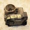 Дросельна заслінка електрична Fiat Grande Punto 1.2 8V 2005 55192786 404825 - 3