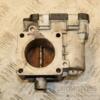 Дросельна заслінка електрична Fiat Grande Punto 1.2 8V 2005 55192786 404825 - 4