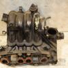 Колектор впускний пластик Fiat Grande Punto 1.2 8V 2005 55206315 404828 - 3