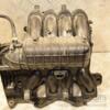 Колектор впускний пластик Fiat Grande Punto 1.2 8V 2005 55206315 404828 - 4
