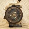 Компресор кондиціонера Fiat Idea 1.4 16V 2003-2016 5A7875000 404832 - 4