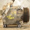 Компресор кондиціонера Fiat Idea 1.4 16V 2003-2016 5A7875000 404832 - 5