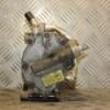 Компресор кондиціонера Fiat Idea 1.4 16V 2003-2016 5A7875000 404832 - 6